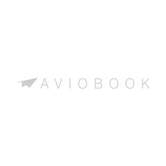 aviobook